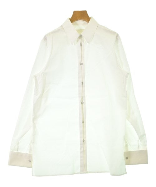 GIVENCHY 正式襯衫