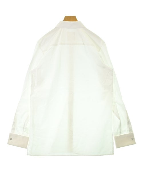 GIVENCHY 正式襯衫