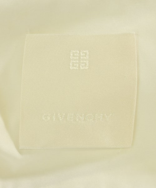 GIVENCHY 正式襯衫