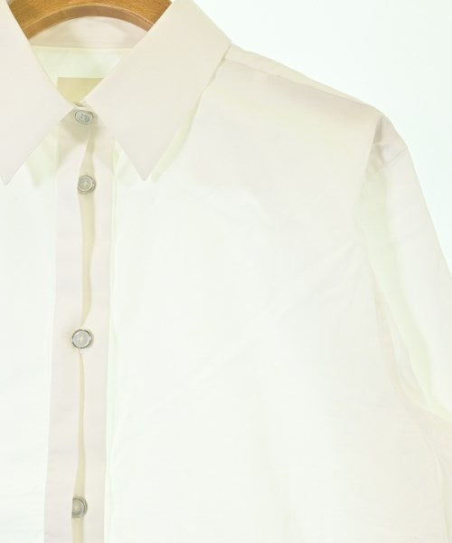GIVENCHY 正式襯衫