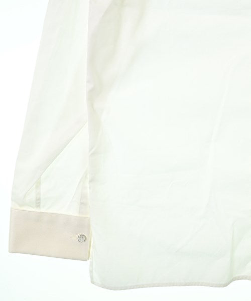 GIVENCHY 正式襯衫
