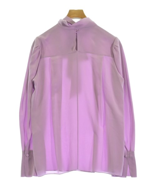 GIVENCHY 女襯衫