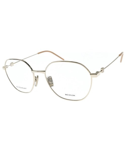 GIVENCHY 眼鏡