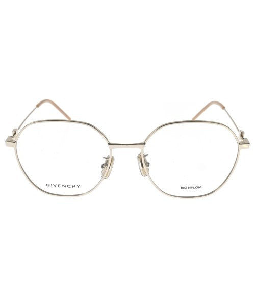 GIVENCHY 眼鏡