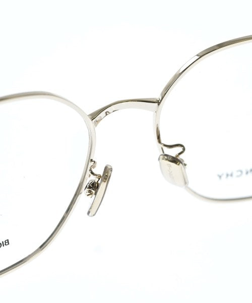 GIVENCHY 眼鏡