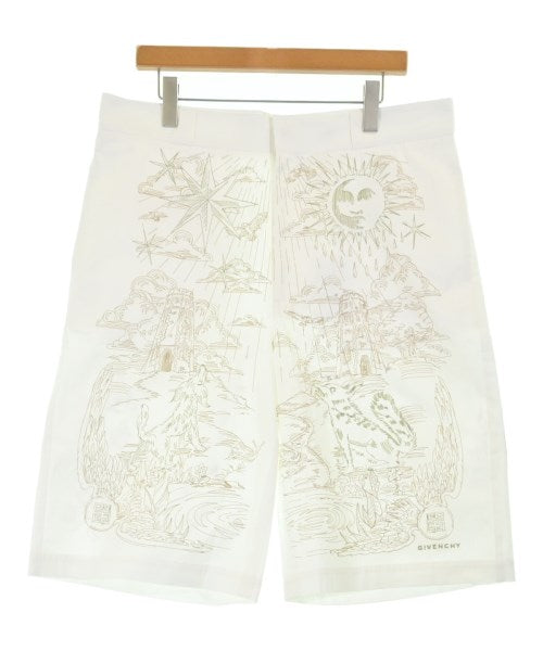 GIVENCHY 短褲
