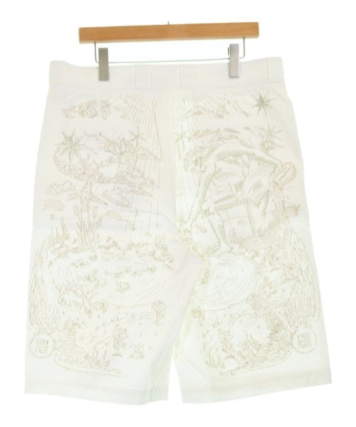 GIVENCHY 短褲