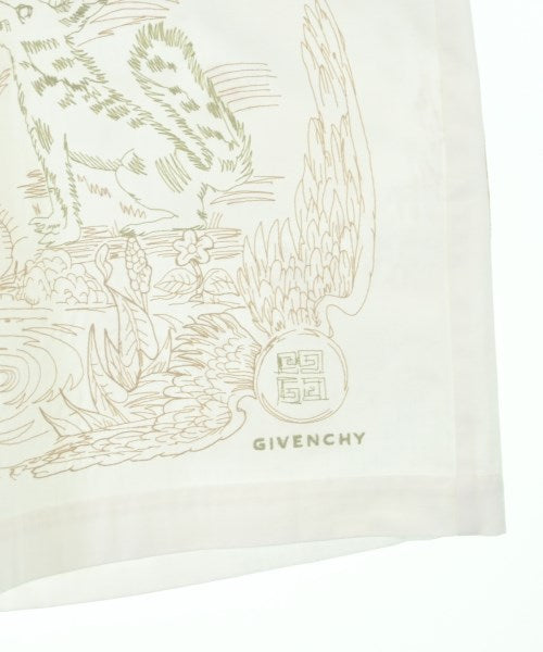 GIVENCHY 短褲
