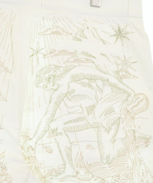GIVENCHY 短褲
