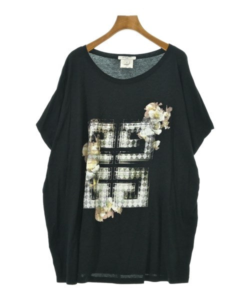 GIVENCHY T恤/上衣
