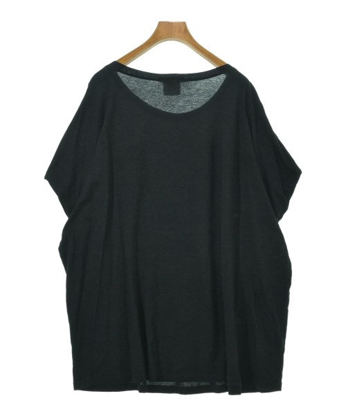 GIVENCHY T恤/上衣