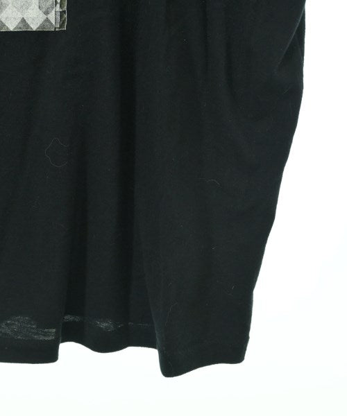 GIVENCHY T恤/上衣