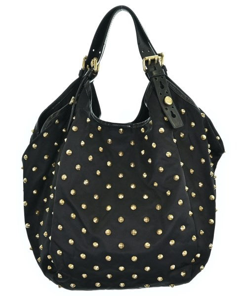 GIVENCHY 托特包