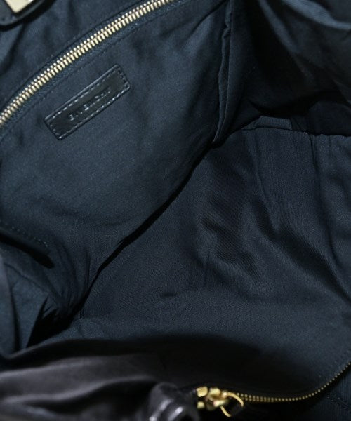 GIVENCHY 托特包