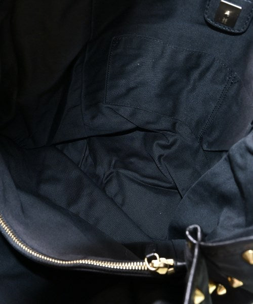 GIVENCHY 托特包