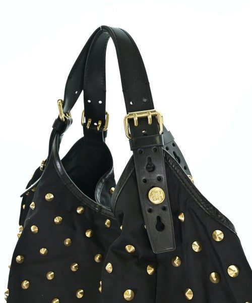 GIVENCHY 托特包