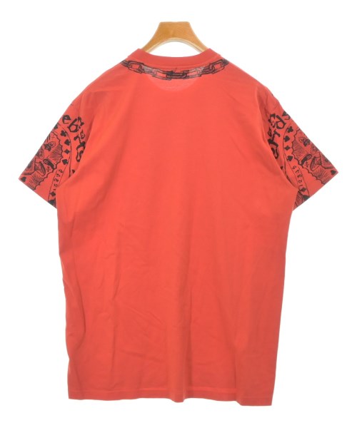 GIVENCHY T恤/上衣
