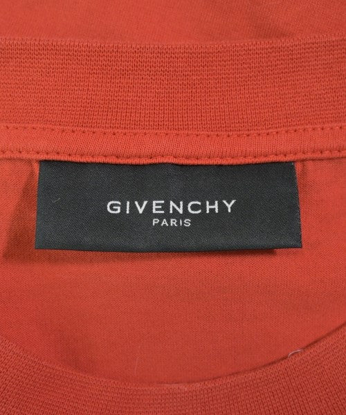 GIVENCHY T恤/上衣