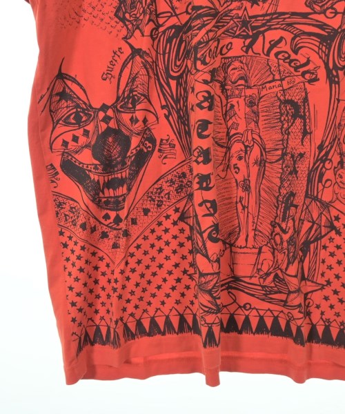 GIVENCHY T恤/上衣