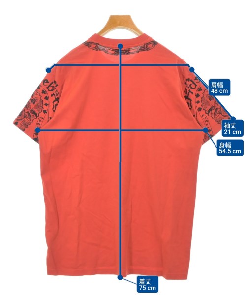 GIVENCHY T恤/上衣