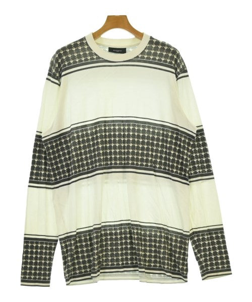 GIVENCHY T恤/上衣
