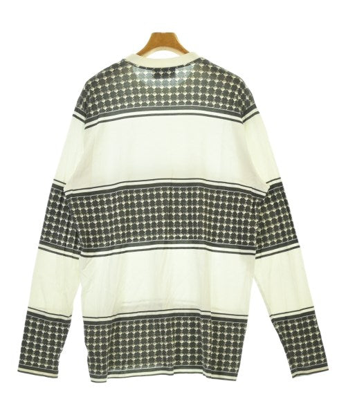 GIVENCHY T恤/上衣
