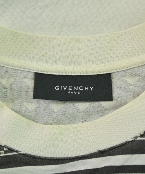 GIVENCHY T恤/上衣