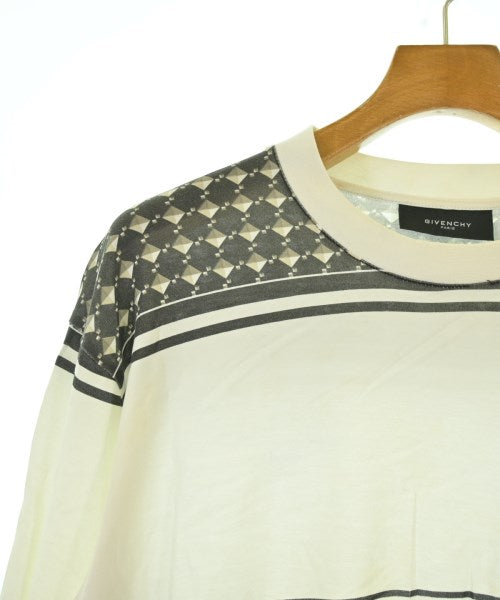 GIVENCHY T恤/上衣
