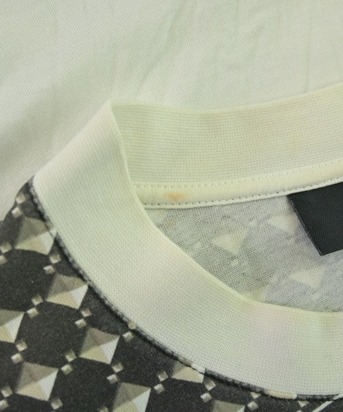 GIVENCHY T恤/上衣