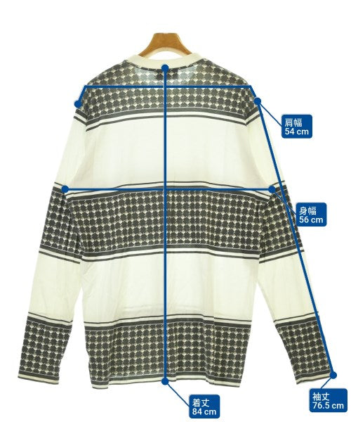 GIVENCHY T恤/上衣