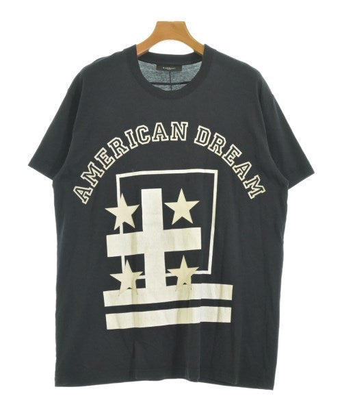 GIVENCHY T恤/上衣