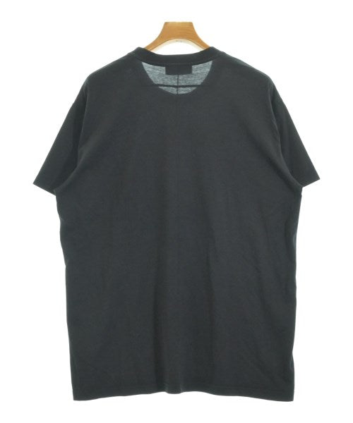 GIVENCHY T恤/上衣