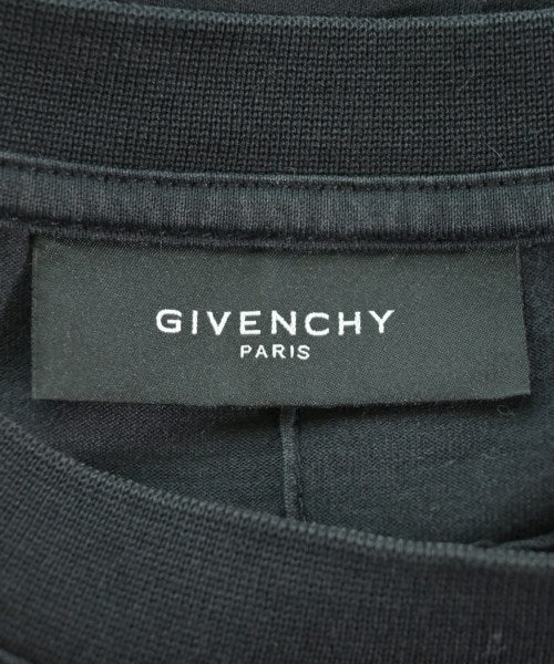 GIVENCHY T恤/上衣
