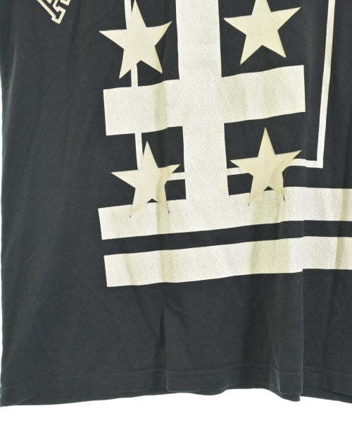 GIVENCHY T恤/上衣