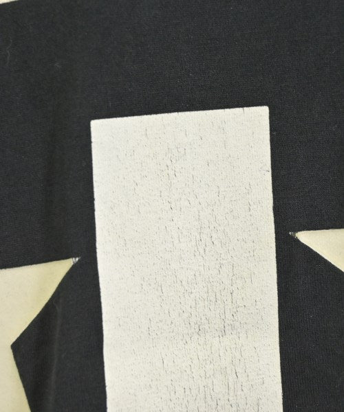 GIVENCHY T恤/上衣