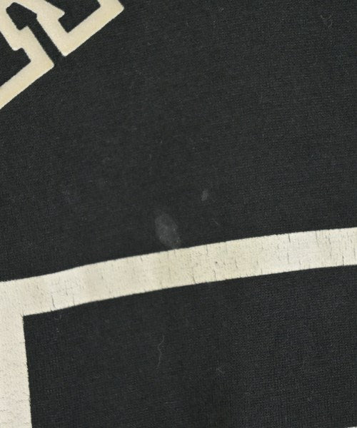 GIVENCHY T恤/上衣