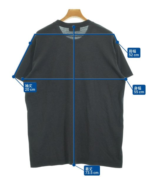 GIVENCHY T恤/上衣
