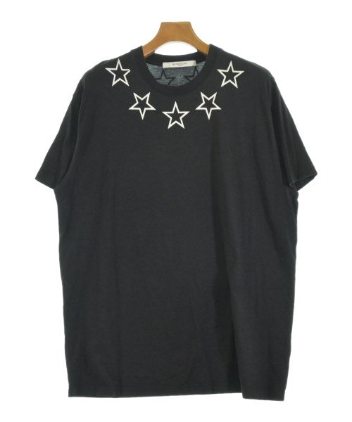 GIVENCHY T恤/上衣