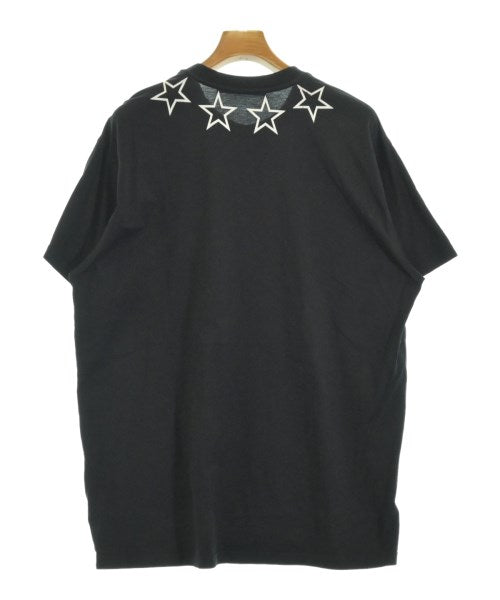 GIVENCHY T恤/上衣