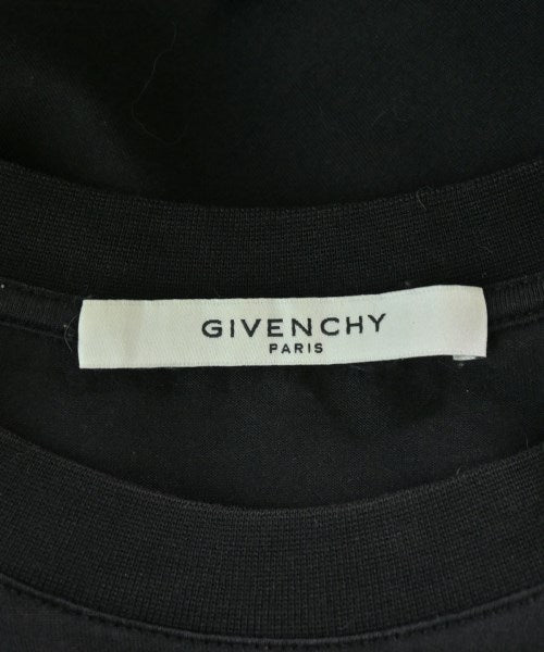 GIVENCHY T恤/上衣