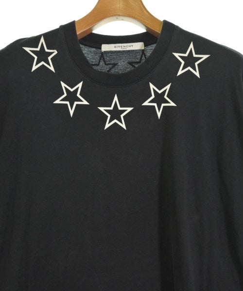 GIVENCHY T恤/上衣