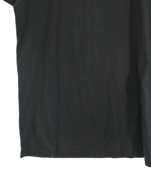 GIVENCHY T恤/上衣