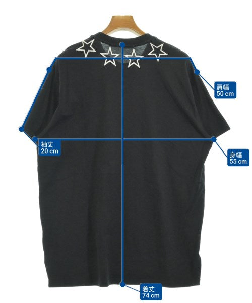 GIVENCHY T恤/上衣