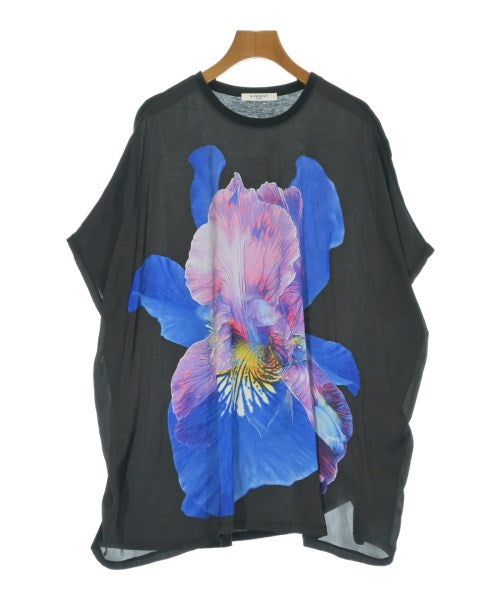 GIVENCHY T恤/上衣