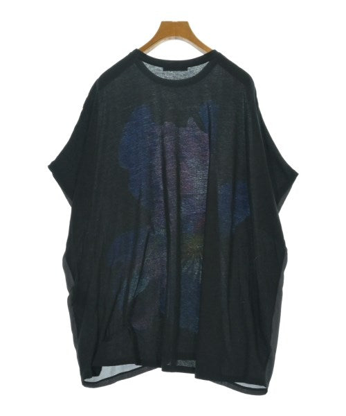 GIVENCHY T恤/上衣