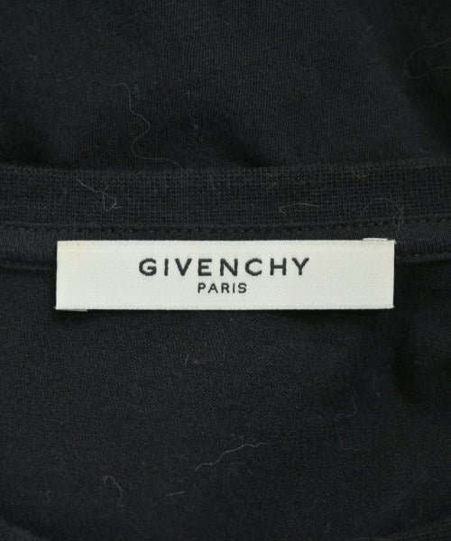 GIVENCHY T恤/上衣