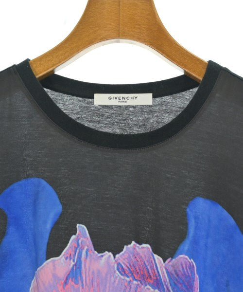 GIVENCHY T恤/上衣