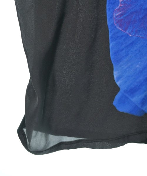 GIVENCHY T恤/上衣