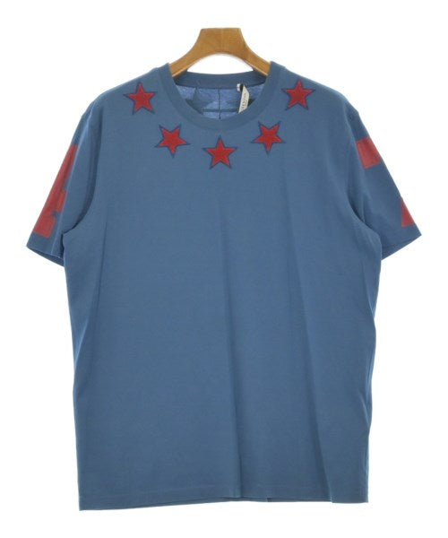GIVENCHY T恤/上衣