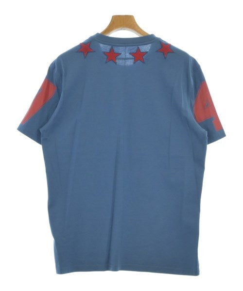GIVENCHY T恤/上衣